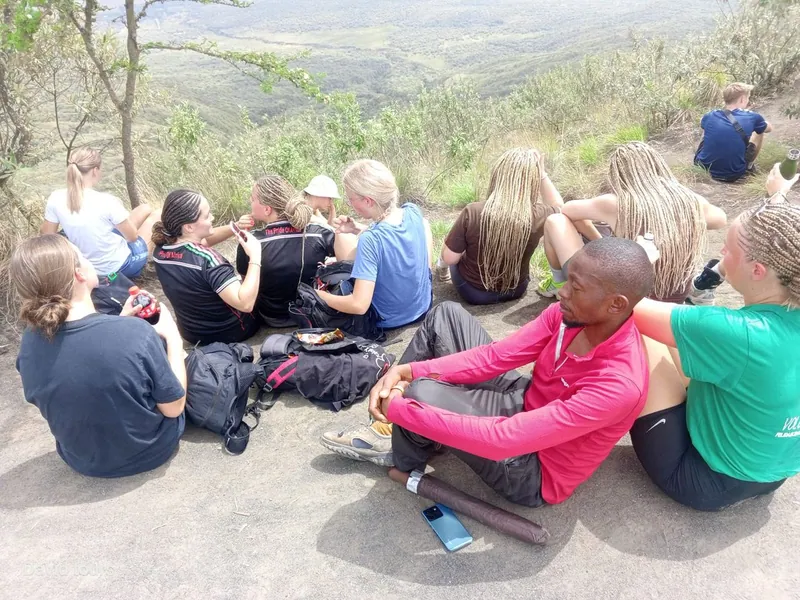 Mount longonot Day trip Tour Gallery (62) 2