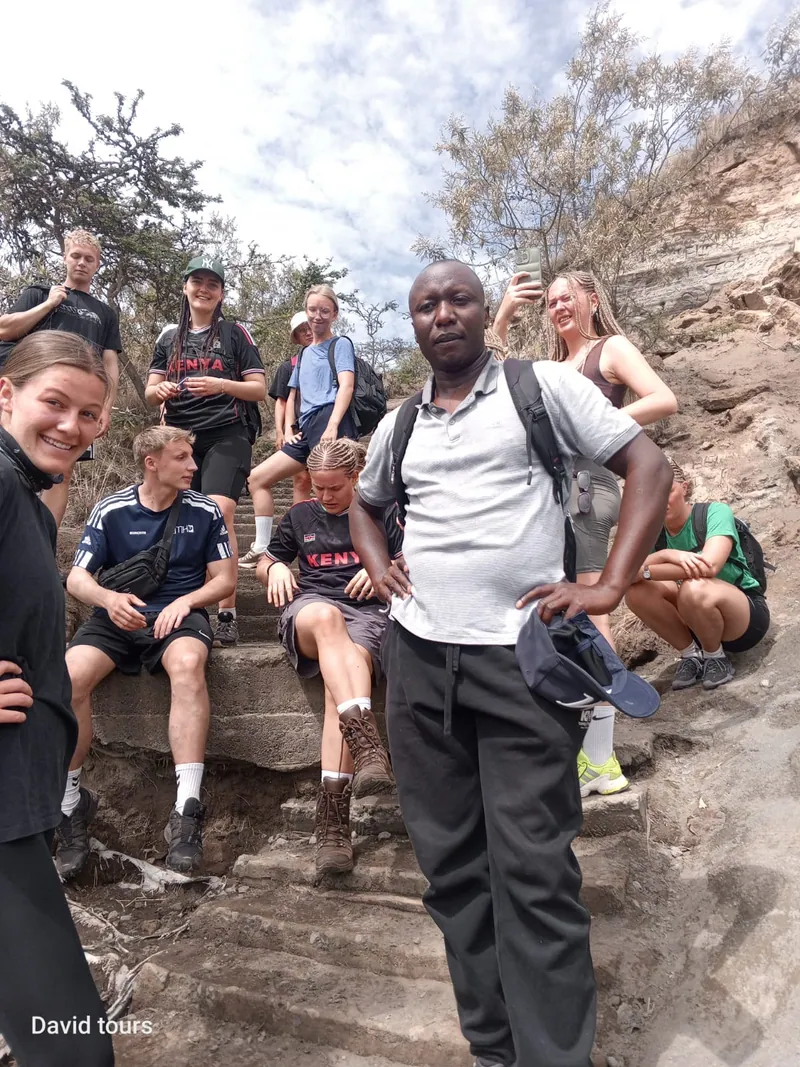 Mount longonot Day trip Tour Gallery (62) 3
