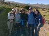 4 Days-Mountkenya climb Naromoru trail-Sirimon route Tour Gallery 2