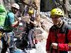 Mount Kenya Technical Climb - Batian Tour Gallery (2) 3