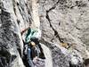 Mount Kenya Technical Climb - Batian Tour Gallery (2) 2