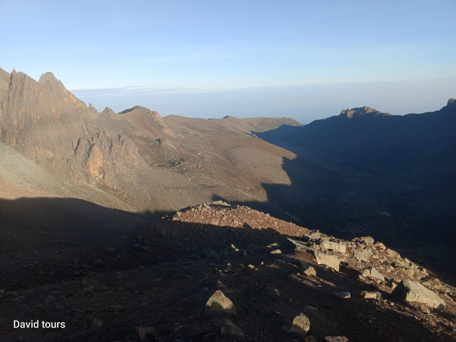 Mount Kenya Naro Moru Express Tour Gallery (4) 2