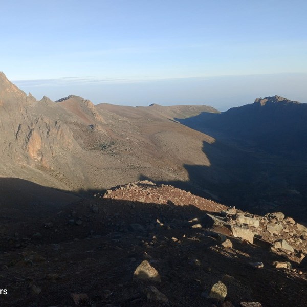 Mount Kenya Naro Moru Express Tour Gallery (4) 2
