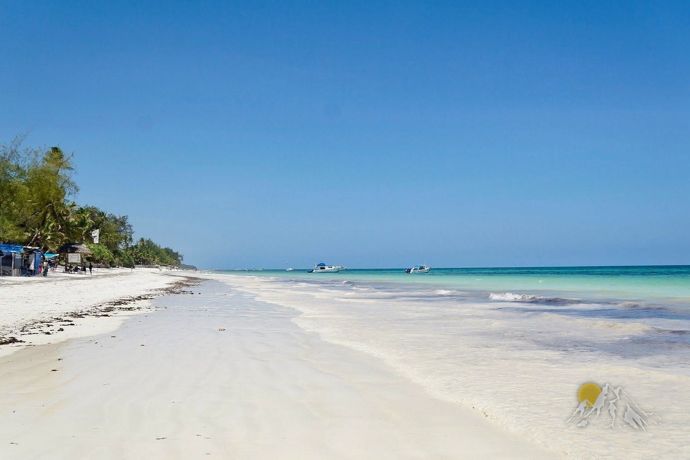 5 Days Diani Beach & Kisite Marine Park Tour Gallery (88) 1
