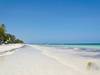5 Days Diani Beach & Kisite Marine Park Tour Gallery (88) 1