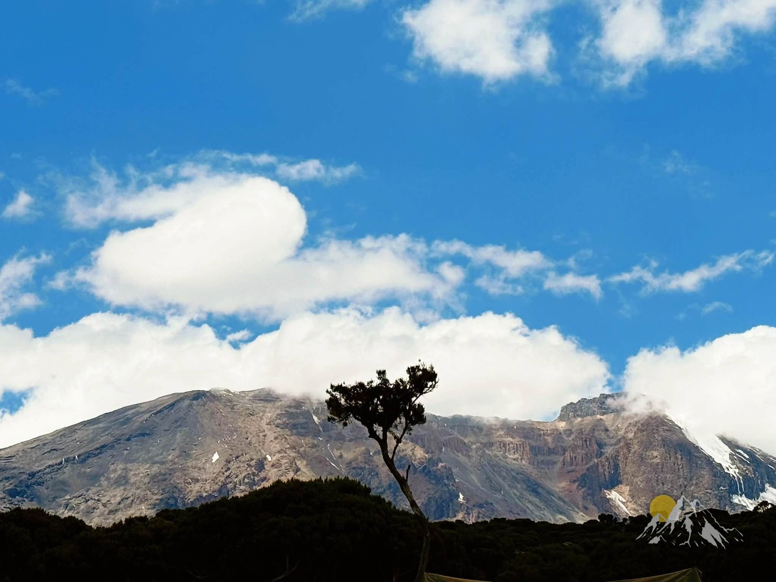 Mount kilimanjaro climbing cost Tour Gallery (82) 2