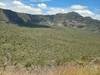 Day trip hiking tour to Mount Longonot National Park Tour Gallery (91) 1