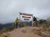 Day trip hiking tour to Mount Longonot National Park Tour Gallery (91) 2