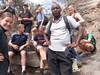 Mount longonot Day trip Tour Gallery (62) 3