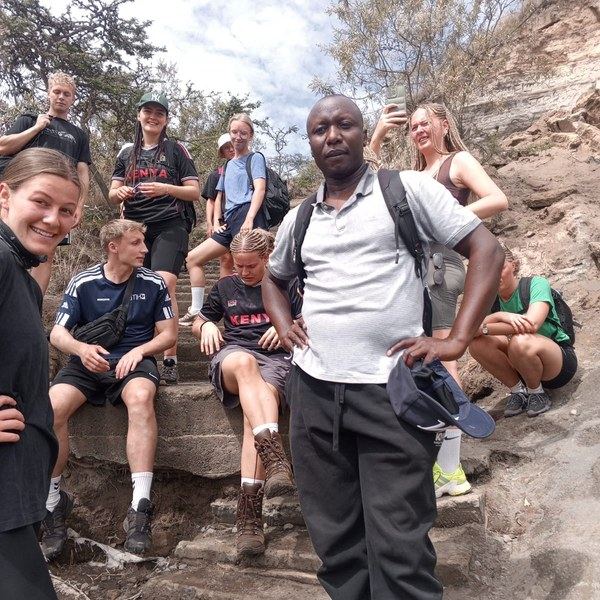 Mount longonot Day trip Tour Gallery (62) 3