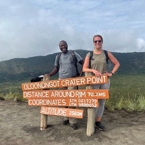 Mount longonot Day trip Tour Gallery (62)
