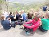 Mount longonot Day trip Tour Gallery (62) 2