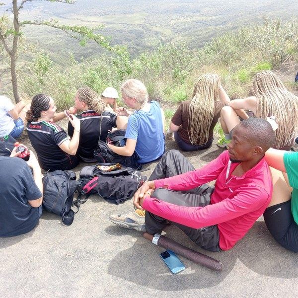 Mount longonot Day trip Tour Gallery (62) 2
