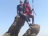 3 Days loita Hills-Ngurman escarpment-Lake magadi Tour Gallery (61) 1