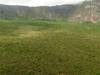 Mount Longonot Destination Gallery (37) 6