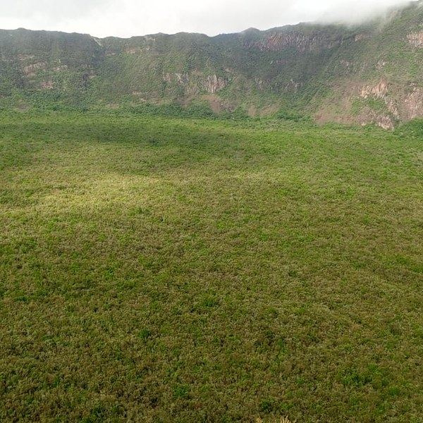 Mount Longonot Destination Gallery (37) 6