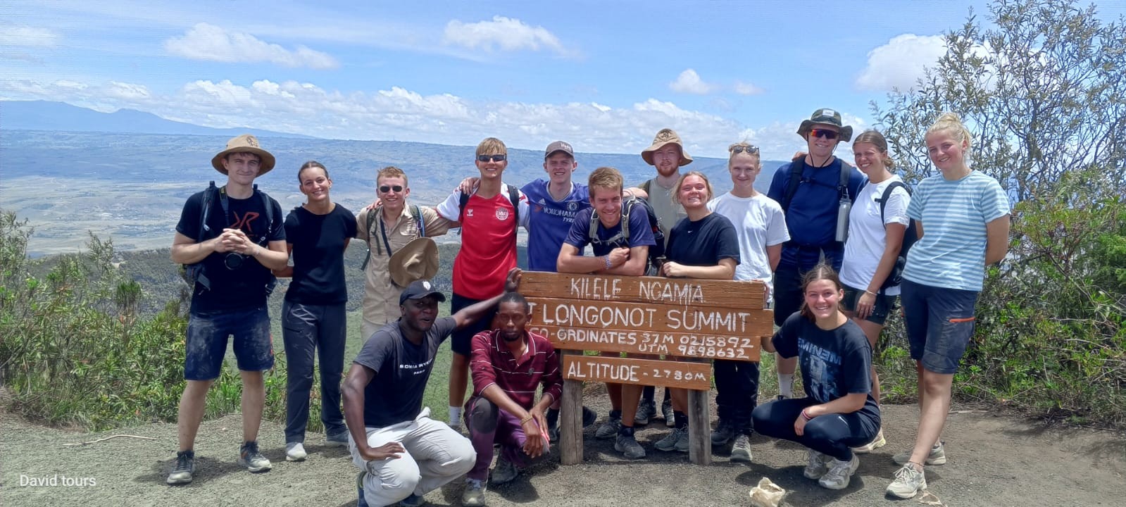 Mount Longonot Destination Gallery (37) 7