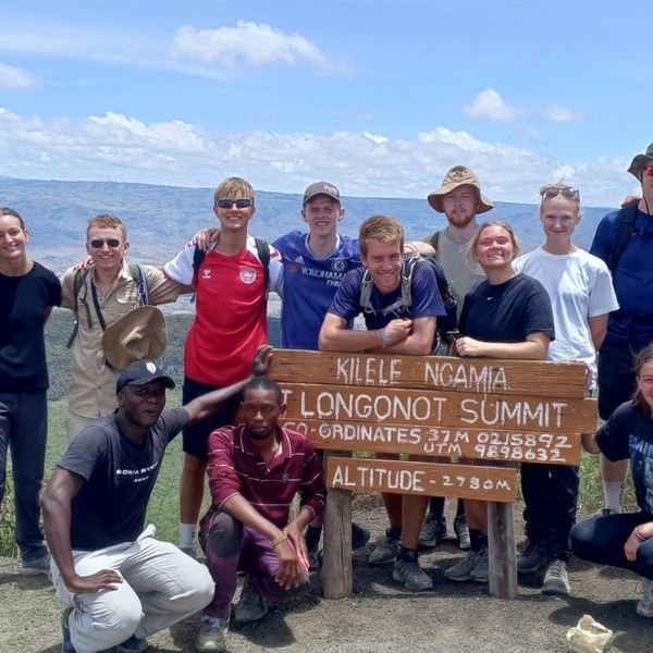 Mount Longonot Destination Gallery (37) 7