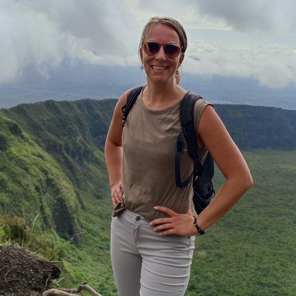 Mount Longonot Destination Gallery (37) 5