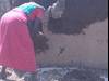 5 days maasai culture-loita osupuko hike and maasai mara game safari Tour Gallery (79) 1