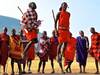 5 days maasai culture-loita osupuko hike and maasai mara game safari Tour Gallery (79) 2