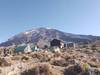 6-Days machame route-mweka-kilimanjaro Tour Gallery (89) 1