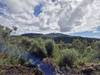 Mount Kenya and Kilimanjaro-2 of Africas most high summits combined Tour Gallery (90) 1