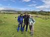 Mount Kenya and Kilimanjaro-2 of Africas most high summits combined Tour Gallery (90) 3