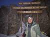 Mountkenya 4 days sirimon route up and down Tour Gallery (68) 1