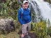 Mountkenya 4 days sirimon route up and down Tour Gallery (68) 2