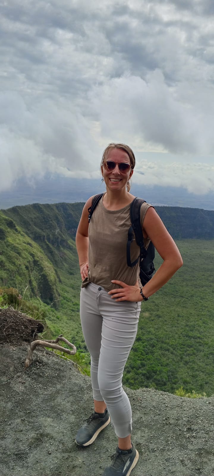 Mount Longonot Destination Gallery (37) 5